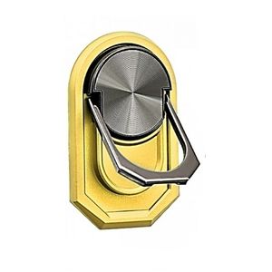 Magnetic Ring Car Mount Phone Holder.